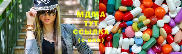 дурь Алексин