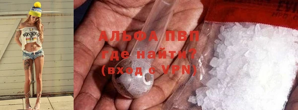 дурь Алексин