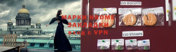 дурь Алексин