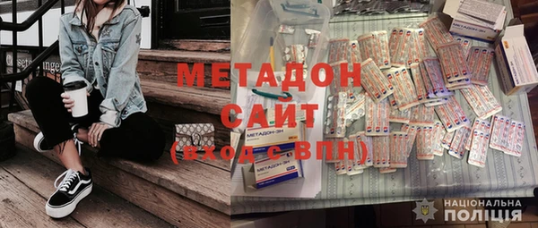 а пвп мука Алзамай