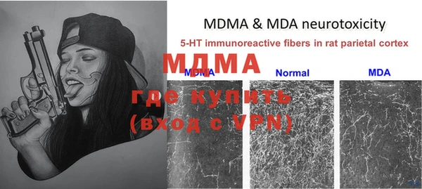 а пвп мука Алзамай