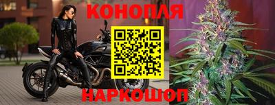 скорость Анапа