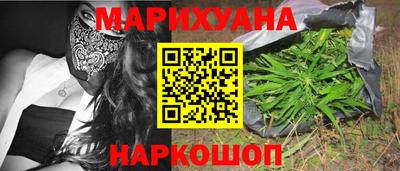 a pvp Ярославль